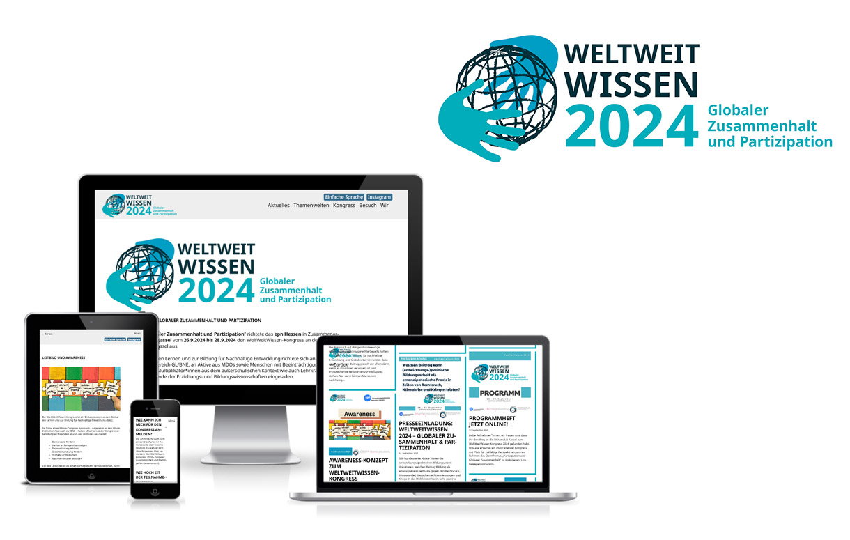 WeltWeitWissen 2024